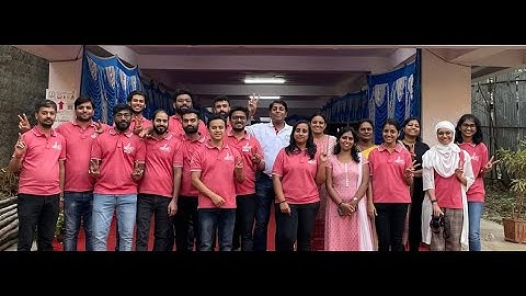 IISc Open Day 2023 @ IST Lab