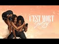SenSey C Est Mort Lyrics Video SenSey C Est Mort Lyrics Video