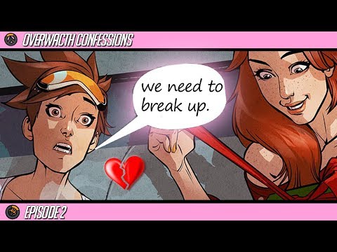 overwatch-confessions-episode-2-"we-broke-up"