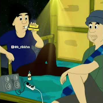 Story WA animasi gerak Terbaru | Nge Vape dulu