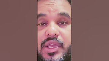 EXAM IS GOING TO BE STRICT FROM THIS TIME. #shorts #bput #debashishsir