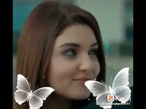 حبيبي في أحضاني 2022