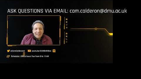 Introduction to Cost-Benefit Analysis