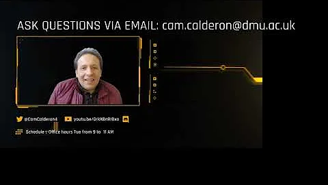 Introduction to Cost-Benefit Analysis