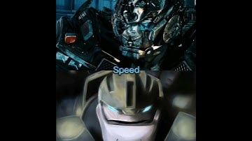 bayverse vs primeverse part 2