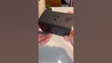 Weird amazon finds I actually like! #amazon #amazonhome #founditonamazon #amazonlife #amazonprime