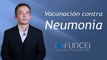 ¿Cuáles son los efectos secundarios de la vacuna contra la neumonía 2023?