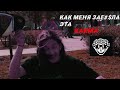 Как работает SBS?? Вся правда о ГАРАНТИИ! #BMX Собираю *новый велик*