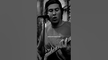 Thumbnail of "Within" out tonight!! #NewMusic #singersongwriter