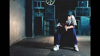Wiley - Eskimo (Dubplate Mix)
