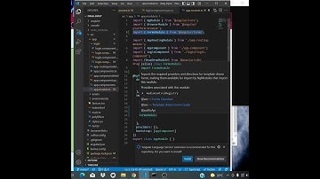 angular color picker for components easy way!!#shorts #angular #colorpicker