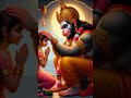 hanuman baan kirpayaa kariyo ri🙏🏻🤗✌❤❤#shortvideo #viralshort #hanumanchalisa #bajrangdal #rambhajan