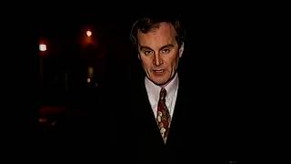 ITN Evening News + Weather - 1997/01/05 Complete With Ads
