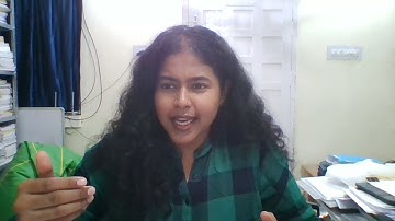 Prelims 2021 Repeat Questions Analysis PDF Feedback