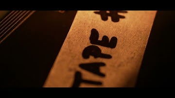 #EBUGA┃Google Digitization Project Leads the Way for Archival Preservation