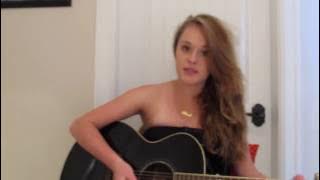 The Letter (The Box Tops Cover)