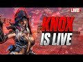 COOKING PRO'S IN BLOOD STRIKE!