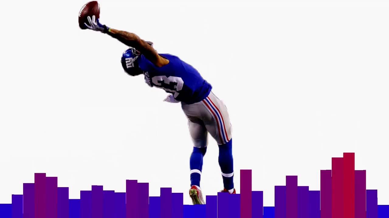 J^p^n  (Feat. Kanye West) - You Gotta Be Kidding Me With This Honestly