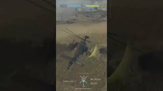 #battlefield6 #battlefield #gaming #ps5 #gameplay @Heliocentric_ @SilkOCE @StoneMountainPlays