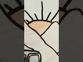 thar #drawing #art #thar #viral #shorts #offroad