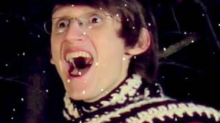 New Kids on the Rock: Ryan's Christmas Wish