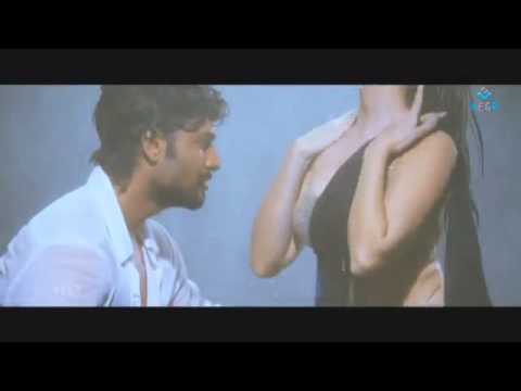 tirupathi express kannada movie song