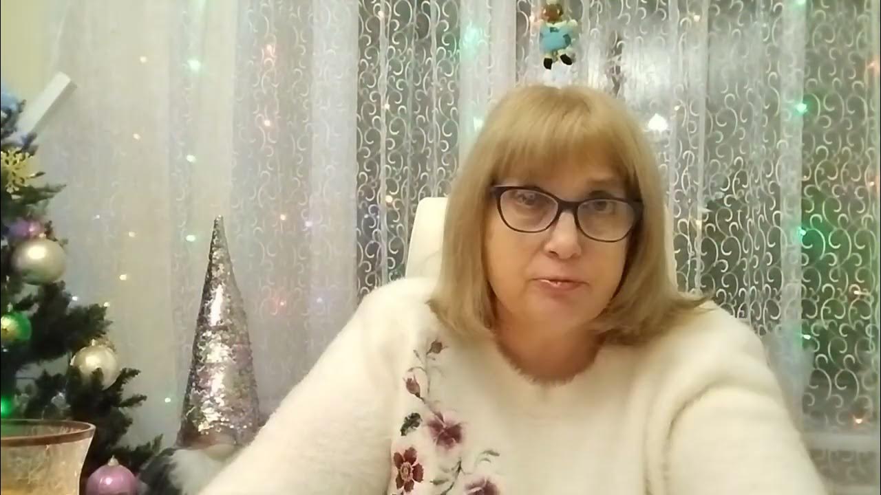 Тест на тему орфоэпические нормы русского языка. Слова с буквой а в корне. 2 вариант правильно. 2 вариант правильно. Как написать упражнение.