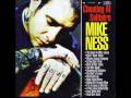 Mike ness  ballad of a lonely man
