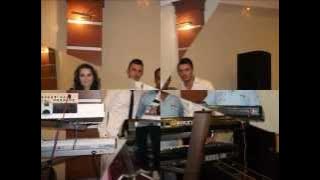 Egzon Bajra-LIVE