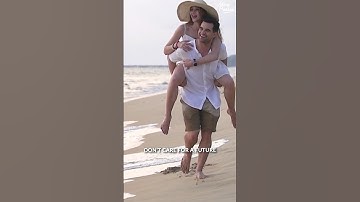 Relationships and Future || Acharya Prashant