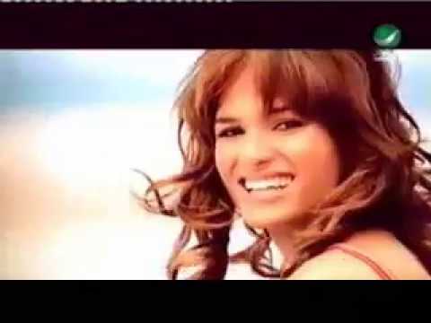 الكليب الجديد للهضبة عمرو دياب أنت الغالى 