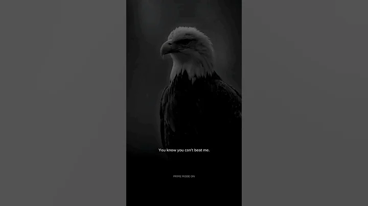 You know you cannot beat me 💯💪 #shorts #motivation #mindset #quotes #mindfulness #strong