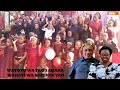 KWAYA HII YA WATOTO TAG SAHARA NI YA AINA YAKE TAZAMA UIMBAJI WAO KWAYA HII YA WATOTO TAG SAHARA NI YA AINA YAKE TAZAMA UIMBAJI WAO