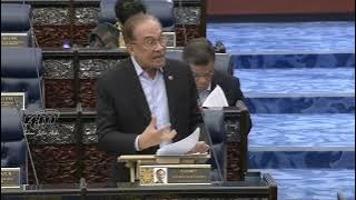 PMQT: Keberkesanan pelaksanaan Dasar Ekonomi MADANI