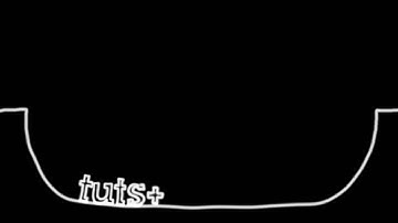 iExpression Half Pipe Preview