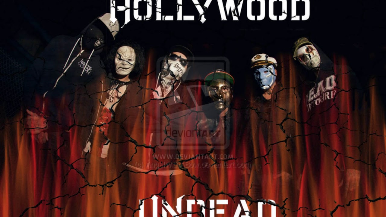 This another way. Hollywood Undead альбомы. Another way out Hollywood Undead. Hollywood Undead out the way. Undead (out the way) Hollywood Undead.