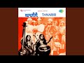 Miniature de la vidéo de la chanson Purvi Pavan Tane