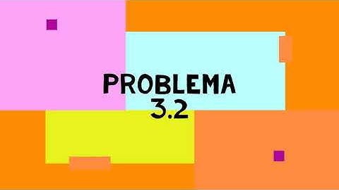 Visual Basic. Promedio de calificaciones de examen de alumnos, el fin de datos esta dado por -1.