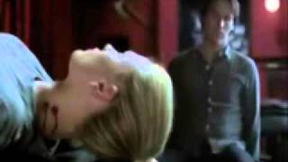 Eric and Russel meet the sun