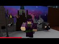 Disney Descendientes 3 En Roblox Jugando Como Mal Evie Audrey Y Uma Titi Juegos By Titi Juegos - disney descendientes 3 en roblox jugando como mal evie audrey y uma titi juegos by titi