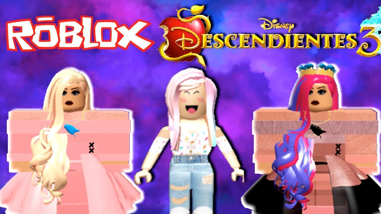 Estadisticas En Youtube Para El Video Disney Descendientes 3 En - yomequedoencasa jugando a roblox en directo youtube