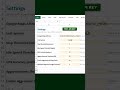 Route Replay Tool for GPS Logs using Google Maps #gpstracking #gpsdata #routereplay