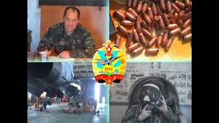 картинка: 530 иап Чугуевка (Соколовка, Приморский край)