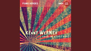 All the Things You Are (From "Very Warm for May") (Live)