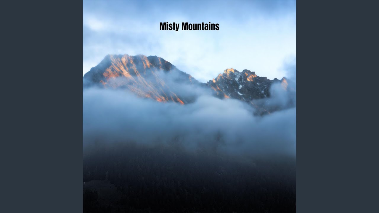 The Weight of the Sky