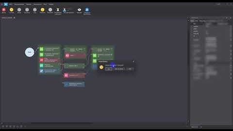 Как разгадать капчу при помощи Capmonster 2 и ZennoPoster