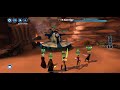 Swgoh