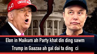 Elon in Us phelkhap sawm ta