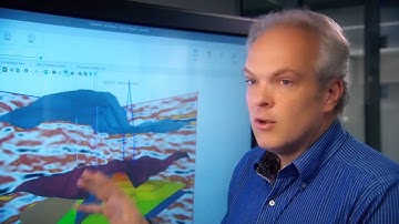 Jewelsuite film v7 Hq web