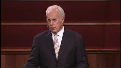 Jesus Is Lord of the Sabbath, Part 2 (Mark 3:1–6)